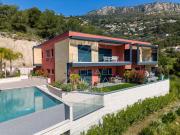 Appartement avec terrasse