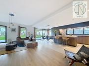 Appartement avec terrasse