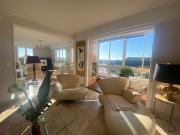 Appartement avec terrasse