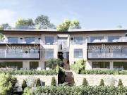 Appartement avec terrasse