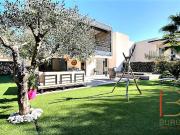 Appartement avec terrasse