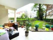 Appartement avec terrasse