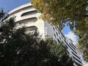 Appartement avec terrasse