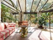 Appartement avec terrasse