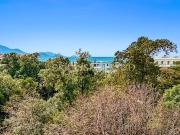 Appartement avec terrasse