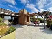 Appartement avec terrasse Appartement avec terrasse