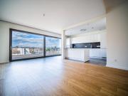 Appartement avec terrasse