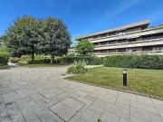 Appartement avec terrasse