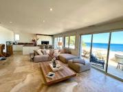 Appartement avec terrasse