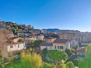 Appartement avec terrasse