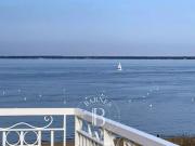 Appartement avec terrasse