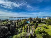 Appartement avec terrasse