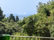 Appartement avec terrasse Appartement avec terrasse