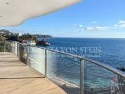 Appartement avec terrasse