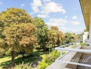 Appartement avec terrasse