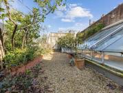 Appartement avec terrasse