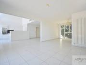 Appartement avec terrasse