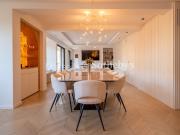 Appartement avec terrasse