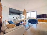 Appartement avec terrasse