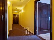 Appartement avec terrasse