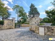 Appartement avec terrasse