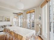 Appartement avec terrasse Appartement avec terrasse