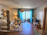 Appartement avec terrasse à la Marina