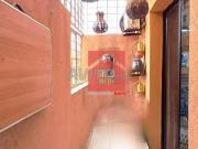 Appartement avec terrasse à louer mensuellement