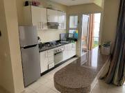 Appartement avec terrasse à vendre 86m²