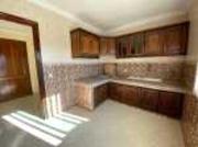 Appartement avec terrasse a vendre a mimosa Appartement avec terrasse a vendre a mimosa