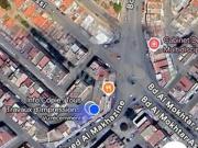 Appartement avec terrasse à vendre à Saâda 2 Appartement avec terrasse à vendre à Saâda 2