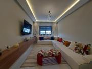 Appartement avec terrasse à vendre à SAÏDIA