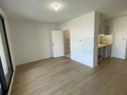 Appartement avec terrasse Aix La Duranne