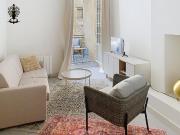 Appartement Avec Terrasse Centre Historique Bordeaux...