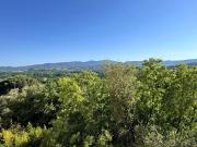 Appartement avec terrasse dans Grimaud 62m² Grimaud