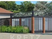 Appartement avec terrasse en bord de mer