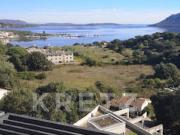 Appartement avec terrasse en bord de mer