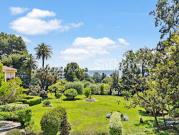 Appartement avec terrasse en bord de mer