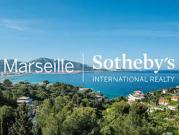 Appartement avec terrasse en bord de mer