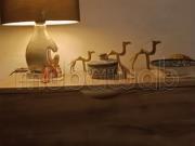 Appartement avec terrasse en location à hassan Appartement avec terrasse en location à hassan