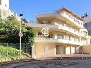 Appartement avec Terrasse et jardin privatif quartier...