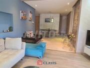Appartement avec terrasse et jardin ville verte