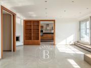 Appartement avec terrasse et piscine