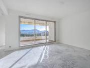 Appartement avec terrasse et piscine