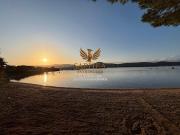 Appartement avec terrasse et piscine