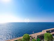 Appartement avec terrasse et piscine