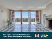 Appartement avec terrasse et piscine