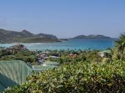 Appartement avec terrasse et piscine