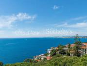 Appartement avec terrasse et piscine