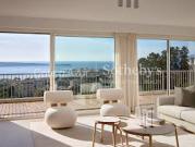 Appartement avec terrasse et piscine